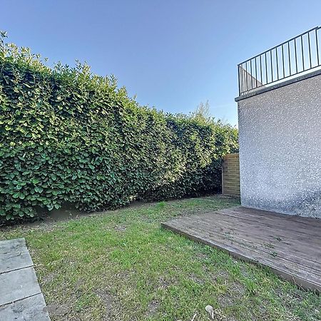 L'Ecrin Des Ecoles Daire Saint-Rambert-dʼAlbon Dış mekan fotoğraf